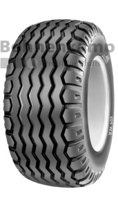 16.0/70-20 12PR BKT AW 705 151A8 TT