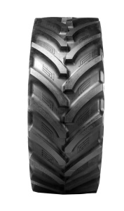 540/65R30 BKT AGRIMAX SIRIO 150D/147E TL