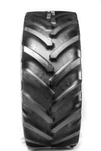 620/75R30 BKT AGRIMAX TERIS 168A8/168B TL