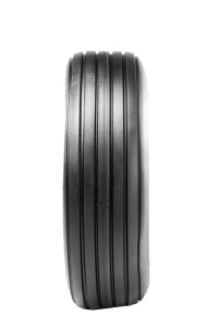 12.5L-16 12PR BKT FARM IMPLEMENT I-1 128D TT
