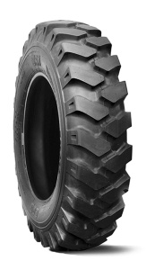 9.00-20 14PR BKT EM 938 140B TT