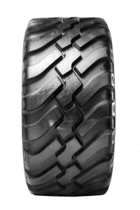 710/50R26.5 BKT FL 630 ULTRA 181A8/170D TL