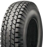 6.00-9 6PR DELI S-369 TR13