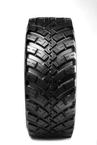 600/65R38 BKT IT 697 170A8/166D IND TL