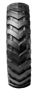 7.00-15 6PR BKT CHEVRON SKID POWER 106A8 TL