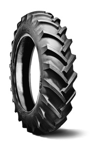 13.6-38 10PR BKT TR 133 TT