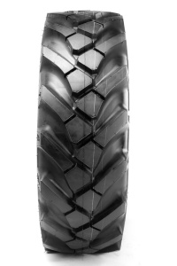 14.5-20 18PR BKT MP 567 148A8/143G TL