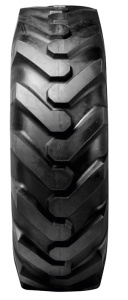 14.00-24 16PR BKT SUPER GRADER 153A8 G-2 TL