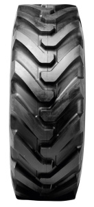 400/70-20 (16.0/70-20) BKT CON STAR IND 156 A8 TL