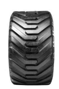 560/45R22.5 BKT FLOTATION 639 163A8/152D TL