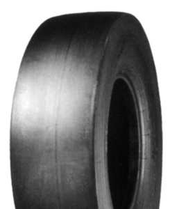 20X10.00-10 4PR BKT LG SMOOTH TL