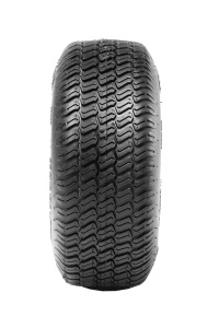 23X10.50-12 12PR BKT LG 306 TL