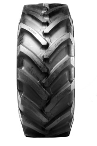 11LR16 BKT AGRO INDUSTRIAL RT 747 122A8B TL