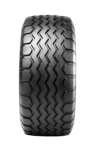 15R19.5 BKT AW 711 139D TL