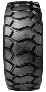 17.5R25 BKT EARTHMAX SR 30 176A2/167B E-3/L-3 **/* CR TL