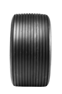 13X5.00-6 4PR BKT LG RIB TL