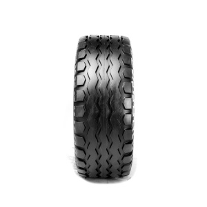 10.0/75-15.3 14PR BKT AW 702 130A8 TT
