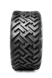 31X15.50-15 6PR BKT TRAC MASTER 107B TL