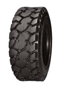 10-16.5 14PR KENDA K612 KANNIBAL 143A2 TL