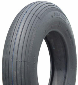 4.00-6 4PR DELI S-379 57A4 TT