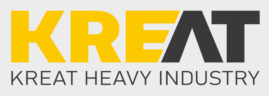 kreat-logo